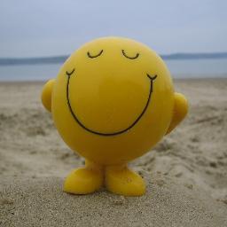 To make your day just a little bit brighter! :)