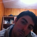 cristian martinez (@13Kenobi) Twitter