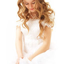 Nanette Boyd-Dunlop - @weddinghb - Twitter