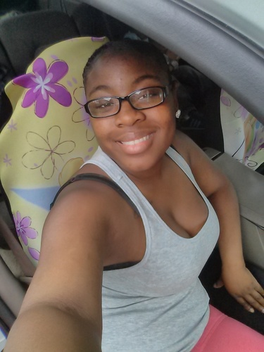 Eyecandy_lovely's profile picture. I am who I am...but who are you to judge me... #TEAMPROUDPARENT #TEAMSINGLE #TEAMFUCKYOU #TEAMUS