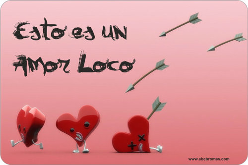 Las Locuras Que Hacen Los Seres Humanos Por Amor Son Son ilimitadbles Solo Por Esa Persona Que Amamos3