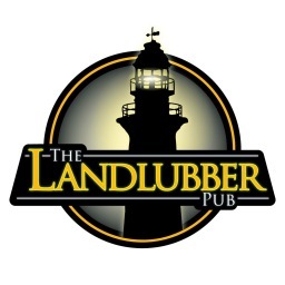 Centrally located neighborhood pub in Nanaimo, BC. We've been serving the community for 20+ years.  1/2 priced wings Wed-Sat. Jukebox poker Saturdays 8pm