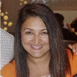 barjeshw's profile picture. 