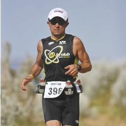 kestrelsf's profile picture. Father, husband, cyclist, runner and current affairs junkie. Currently bothered by the intensest Sehnsucht