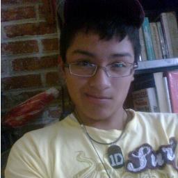 Directioner Boy!!
https://t.co/VekZsXljRN