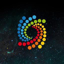 UNA NUEVA VENTANA AL UNIVERSO (UNVU) es una iniciativa educativa sobre radioastronomía de Associated Universities, Inc Chile