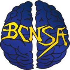 Behaviour, Cognition and Neuroscience Students' Association