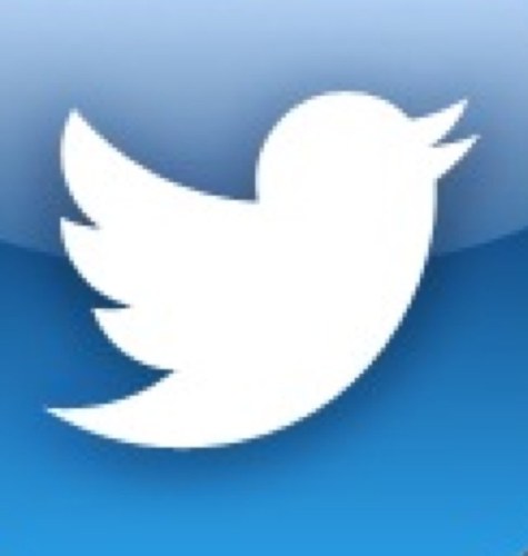 tweetbotboy's profile picture. Tweetbot, new tweet new bot!