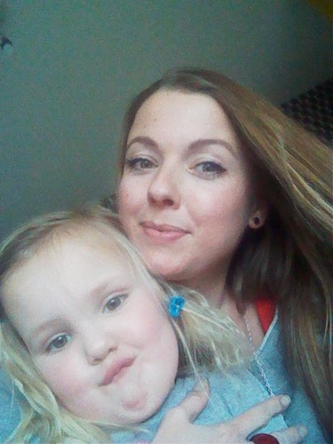 NathalieFama's profile picture. 