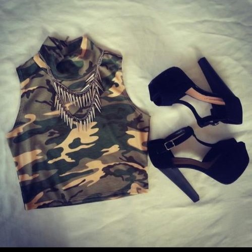 Wij tweeten de leukste fashion!