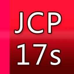 日本共産党と、仁比そうへいさん関係情報を中心にtweetします。関係する行政情報も付け加えることにしました。