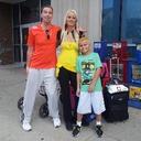 Dalton Moss - @DaltonMoss1 - Twitter