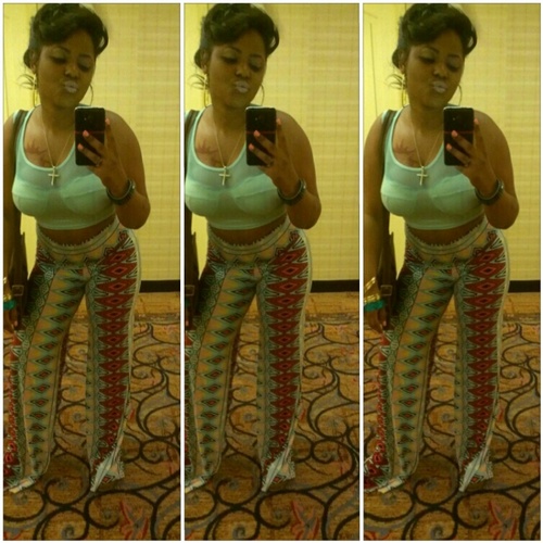 new identity ...tryin to b more low keyyy.