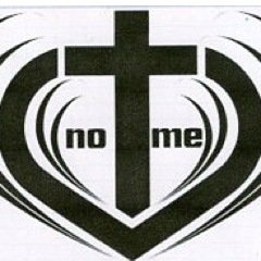 Officially notme on twitter
