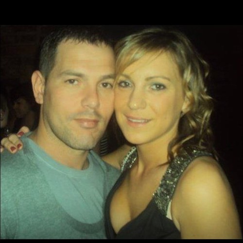 m30pec's profile picture. live everyday as you would your last, we are here for a good time - not a long time....Life is not a rehersal....