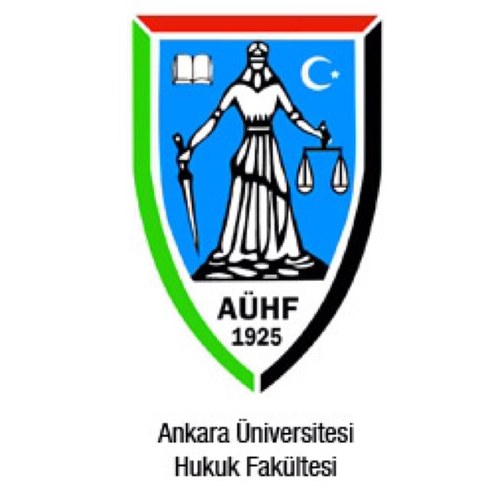 AÜHF-Ankara Hukuk-6 Sütun-Çok Resmi Hesap