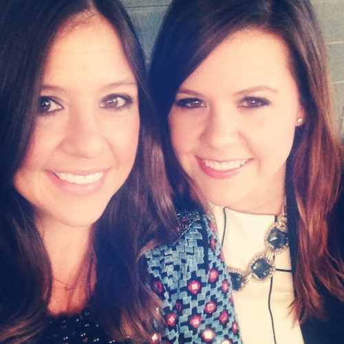 jlhatt's profile picture. Recruiter. Blogger. Music lover. Dinner party host.