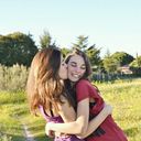 Paaaati - @pati12sanchez - Twitter