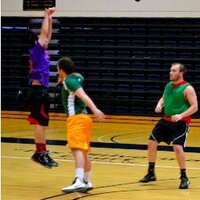 Bryan Albin (@bryanalbinlife) 's Twitter Profile