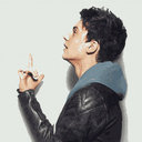 нαѕѕαη ›̵♡ (@9n8oorSalah) Twitter