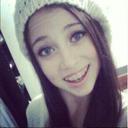 Tamara Lay - @TamaraDeanneLay - Twitter