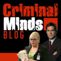 Deutscher (Fan-)Blog zur US-Serie Criminal Minds.
Fan-Forum: http://t.co/cqER4Mumao @CM_Forum

#criminalminds