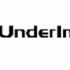 UnderInfo Nueva Comunidad, Donde Podras Expresar Todos Tus Conocimientos ya Sea Para Ayudar a Otros Usuarios o Generar Tus Propios Desafios