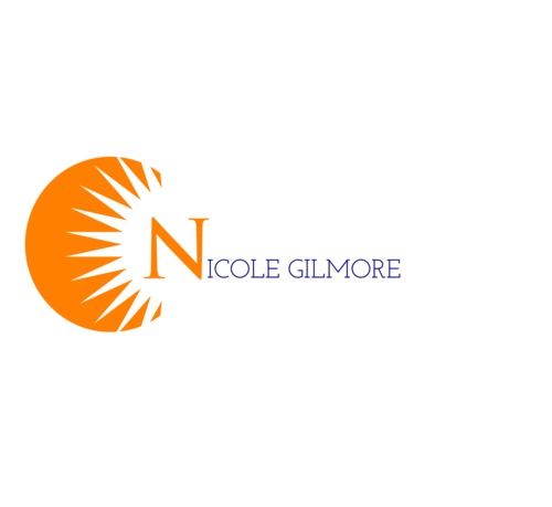 Nicole_TIR's profile picture. Nicole Gilmore is a Certified Life and Empowerment Coach and a Licensed Minister that specializes in Counseling, Relationships, Women's Spiritual.............