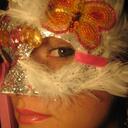 Mandy McCartney - @InHisPalm - Twitter