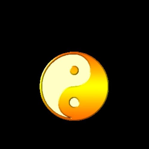 SillyBee3's profile picture. Daily inspiring quotes