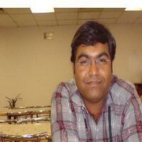 Amitabh Shrivastava (@amitabh_shri) 's Twitter Profile