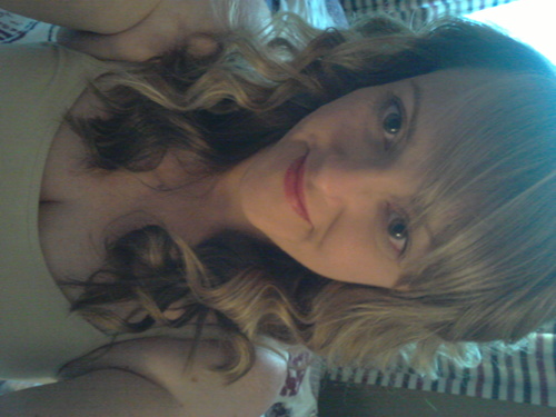 zoecdren's profile picture. 