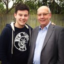 stephen dicks - @StephenDicks1 - Twitter