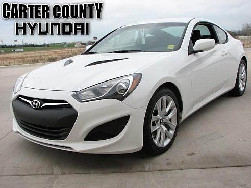 We make deals happen, come see us for a new vehicle of any kind