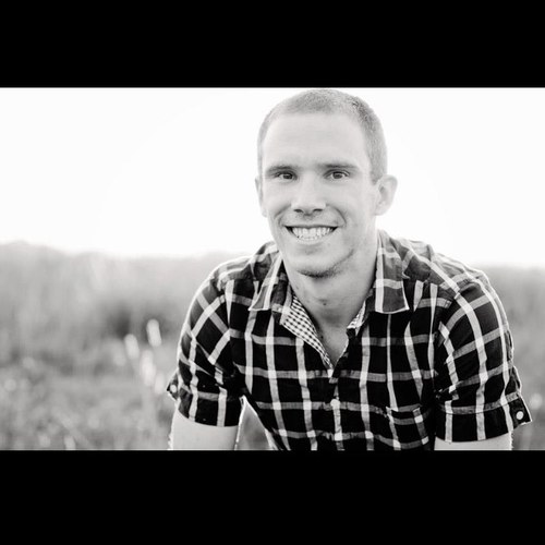Surfer, Leader, Encourager, Mentor, Contemplative. Student of life. Explorer in leadership. Lead Solution Designer @ McCrindle Research.