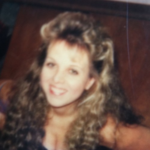 LafortezLinda's profile picture. 