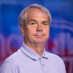 Richard Dean (@richarddeancsn) Twitter profile photo Richard Dean (@richarddeancsn) Twitter profile photo