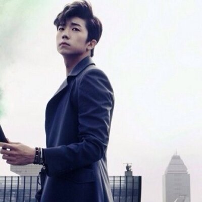 デレデレうよん 2pmwy B Twitter