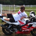 Taylor Roche - @Good2Ba_Taylor - Twitter