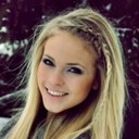 0nediirectii0n5 (@0nediirectii0n) Twitter