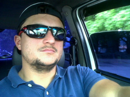 Dav2507 Profile Picture