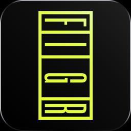 figr's profile picture. COLLECTIVELY ASSEMBLED—The World of Fashion, Yours to Re-style.  http://t.co/0GD9a3g3Vc Go Figr ; )