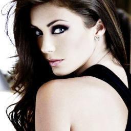 RBDMEXICOSMP's profile picture. Estamos aqui pra Lutar Pelos Nossos Direitos de fãs  Para reprisarem  Rebelde No SBT se Lutarmos conseguimos Um Dia vamos Conseguir!
Se Deus quiser Vamos!