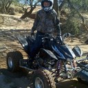 brandon terrell - @Bat0714Terrell - Twitter