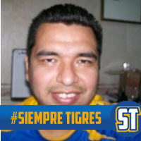 danielalvarez77's profile picture. 
