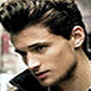 DanielE22024941's profile picture. Staff development direStaff development directorctor