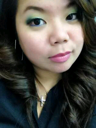 ..its for you to find out...If you never try you'll never know...:)