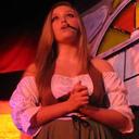 Betsy Castle - @betsy_castle - Twitter