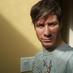 David Guren (@davidguren) Twitter profile photo David Guren (@davidguren) Twitter profile photo