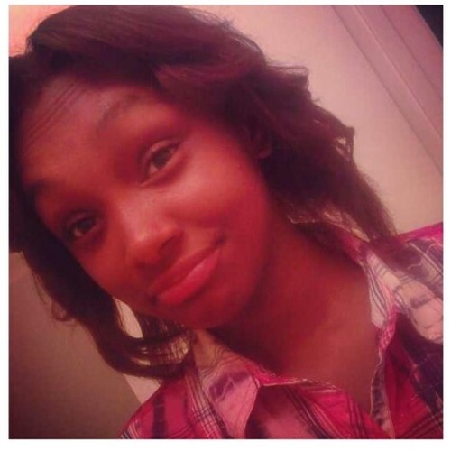 Follow Me On IG. @__vintagebeauty Start A Convo & Kik. @I_ScreammDOPEE ╭∩╮（︶︿︶）╭∩╮ NO MENTION ✘NO FOLLOW BAKK FOLLOW